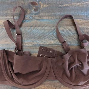 CUUP - The Balconette